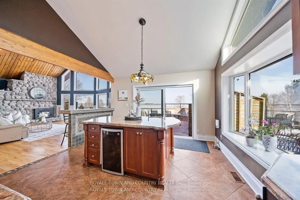 151 Peller Court
