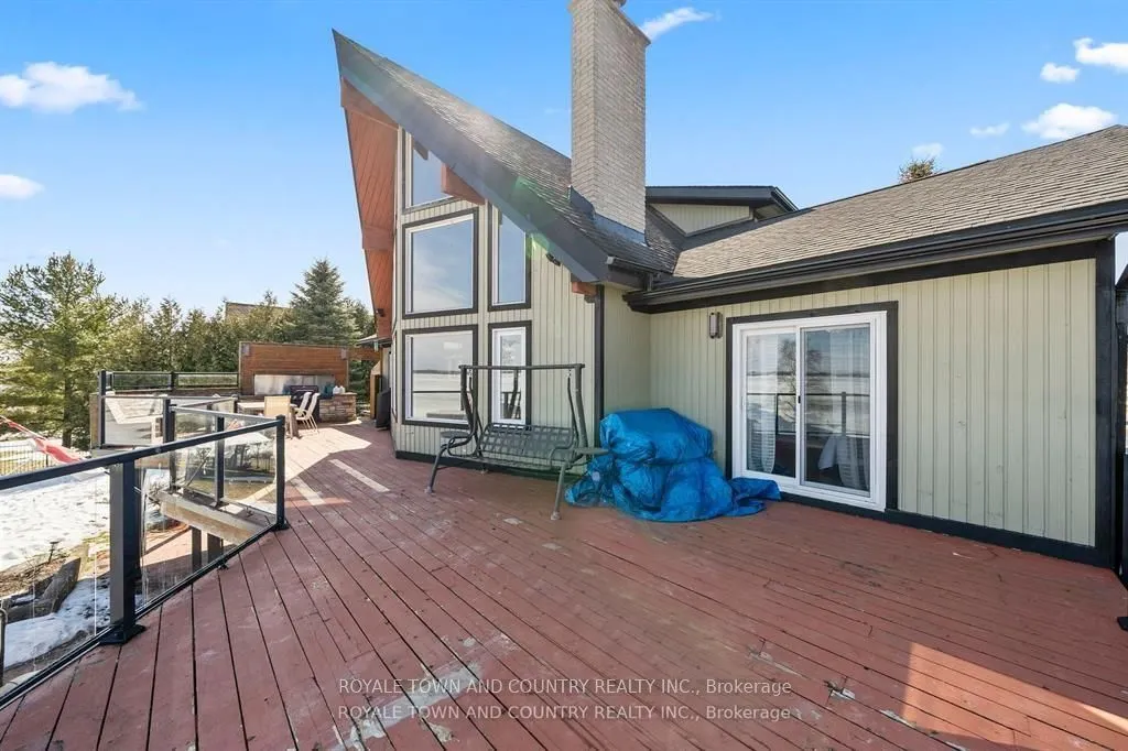 151 Peller Court