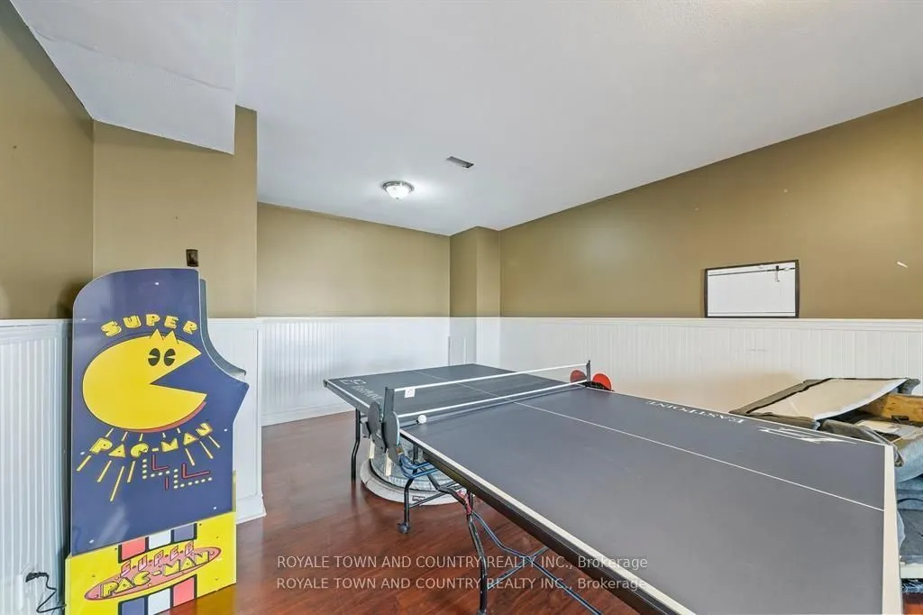 151 Peller Court