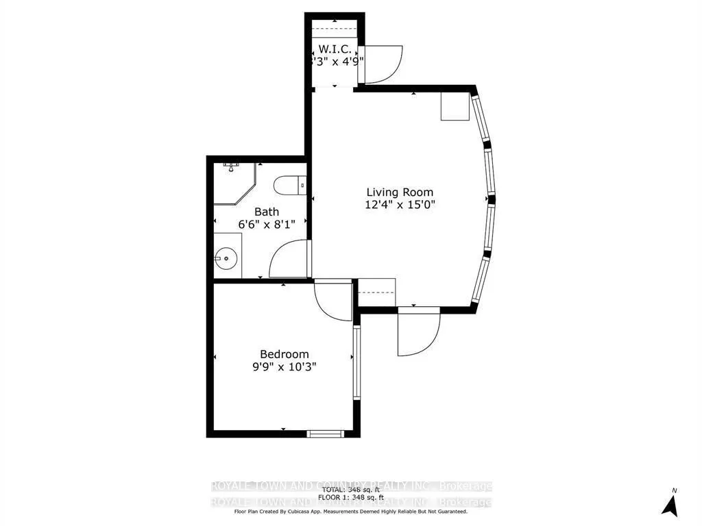 151 Peller Court