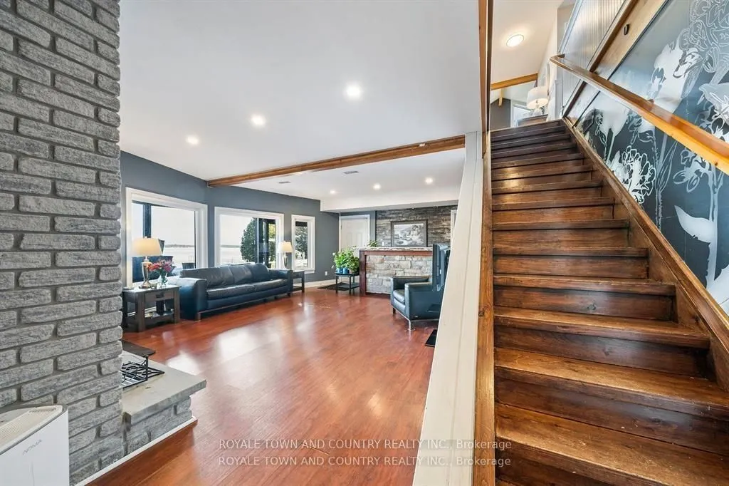 151 Peller Court
