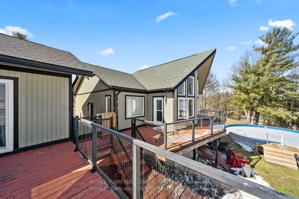 151 Peller Court
