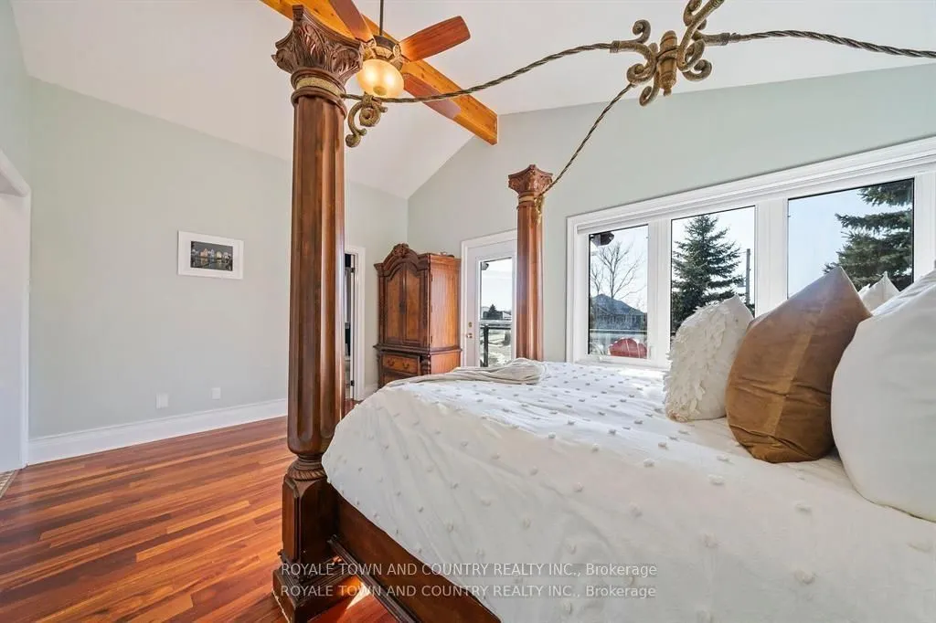 151 Peller Court