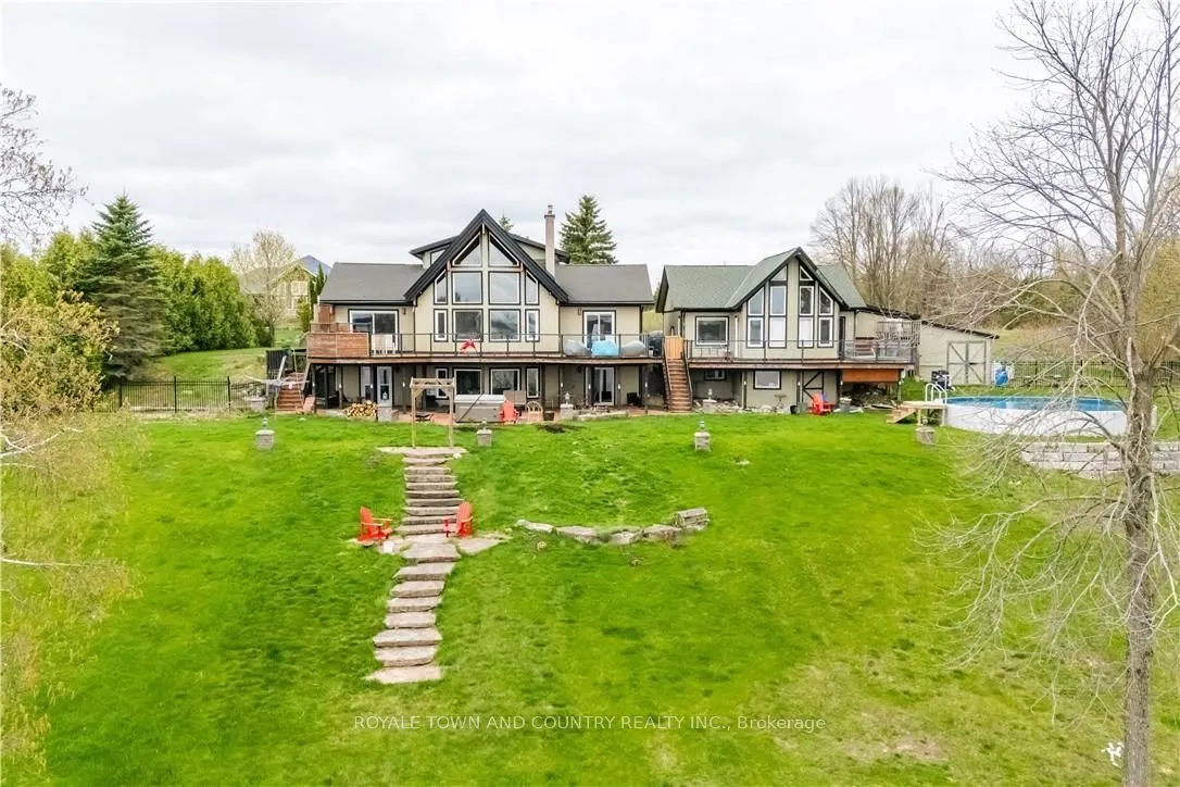 151 Peller Court
