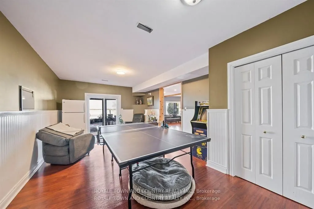 151 Peller Court
