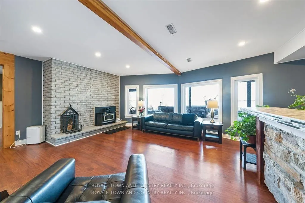 151 Peller Court