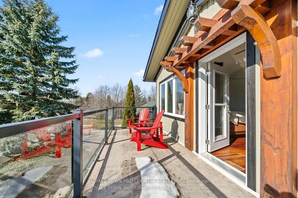 151 Peller Court