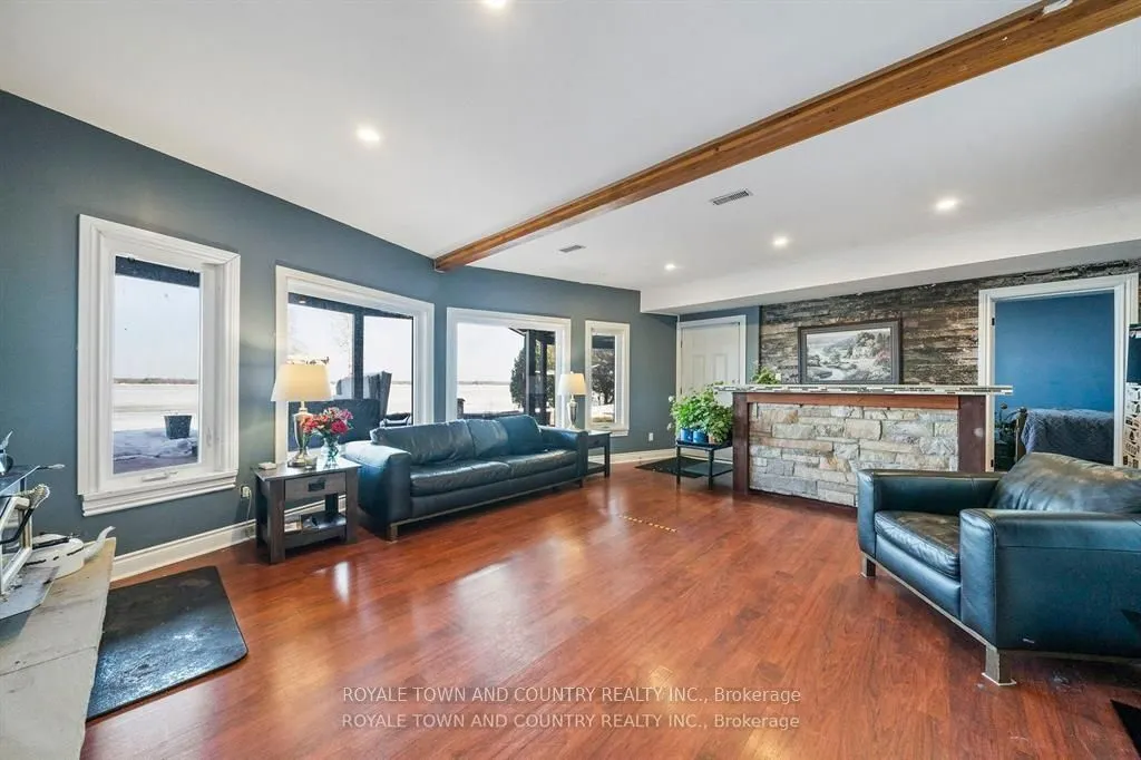 151 Peller Court