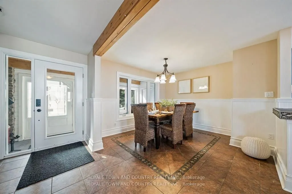 151 Peller Court