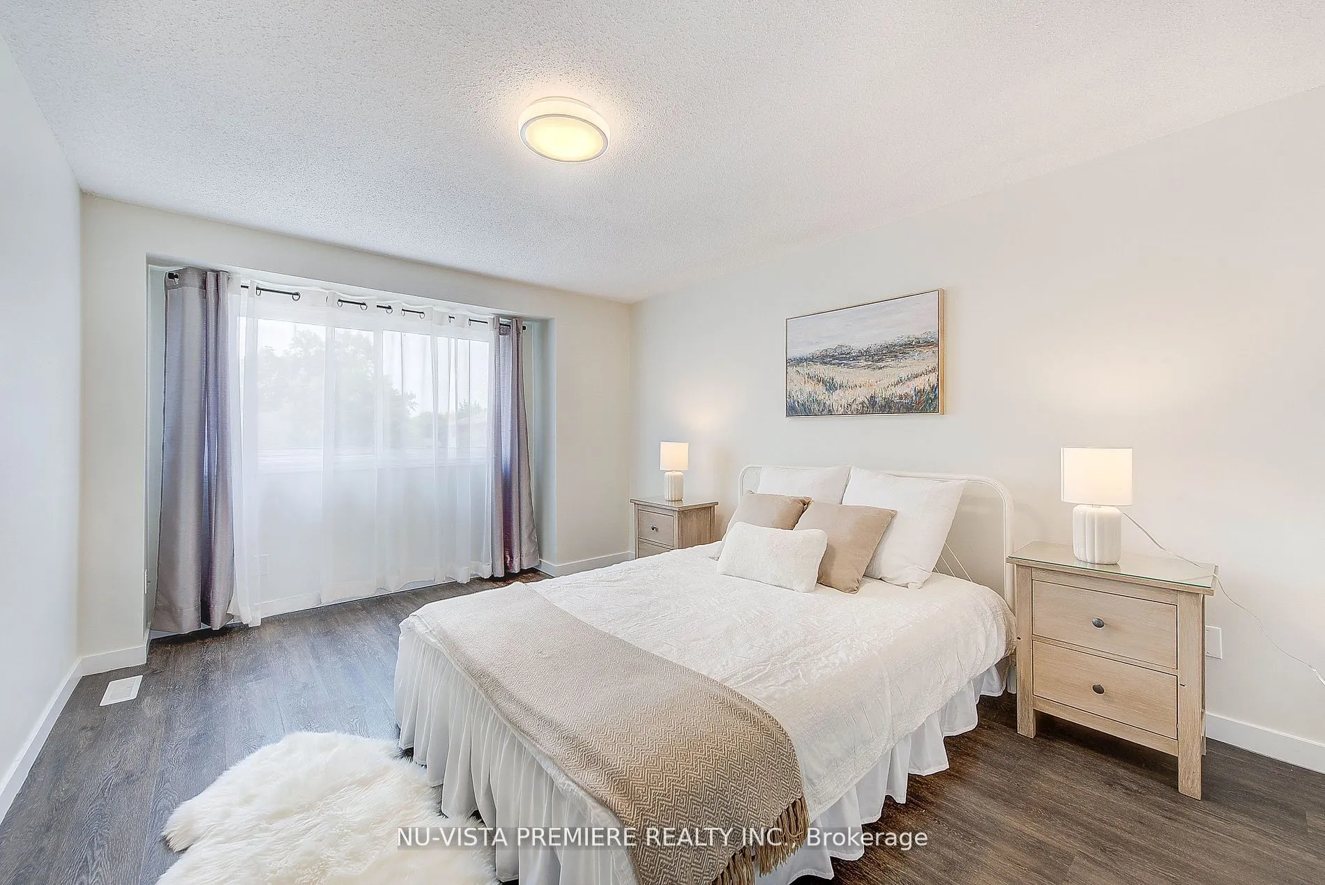 550 Second Street, #35