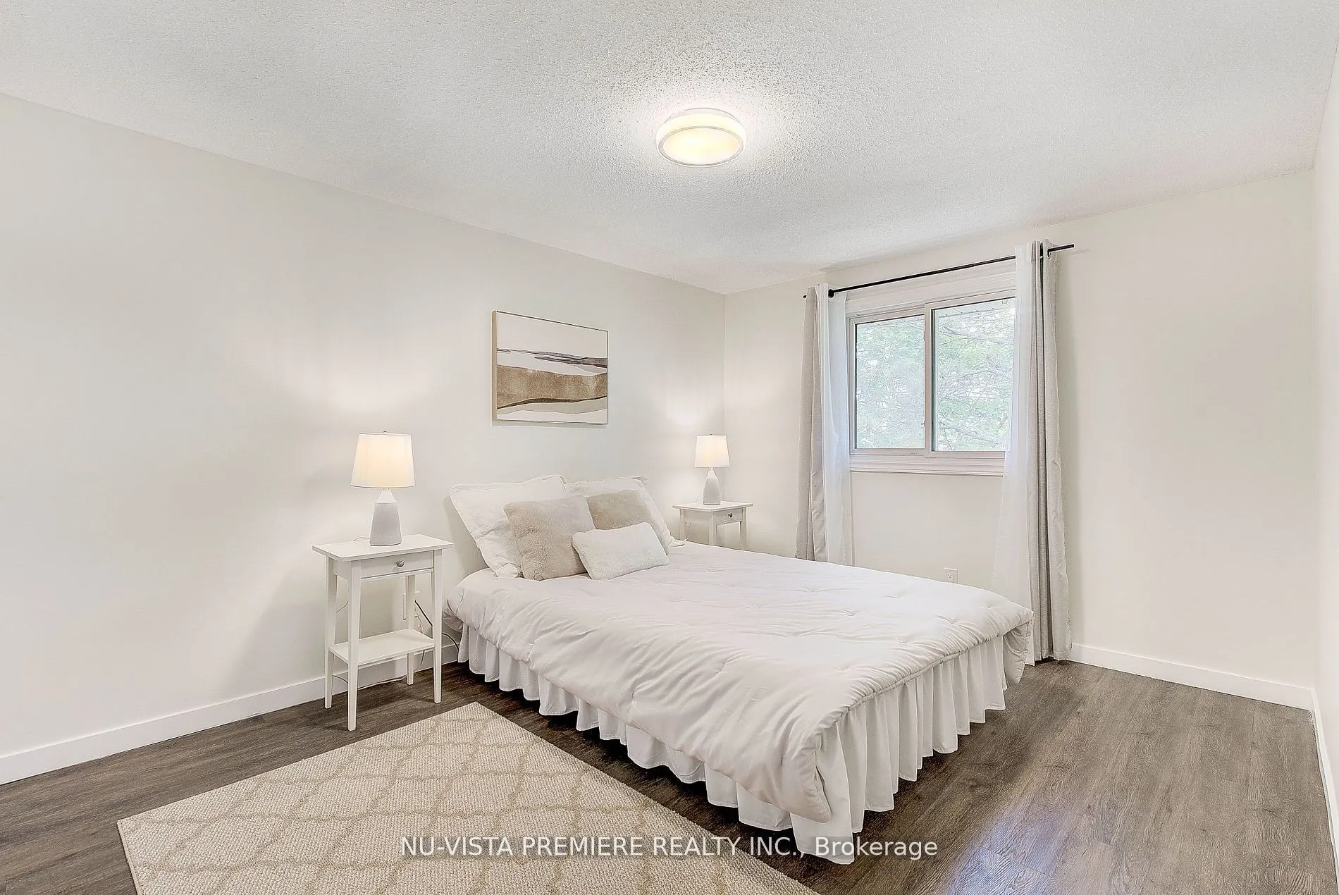 550 Second Street, #35