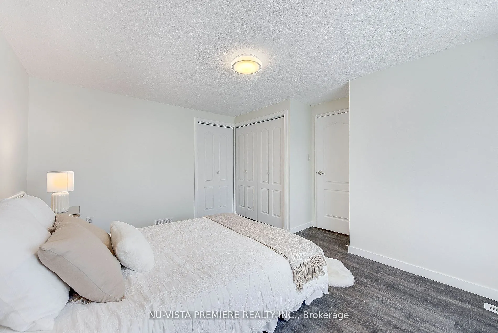 550 Second Street, #35