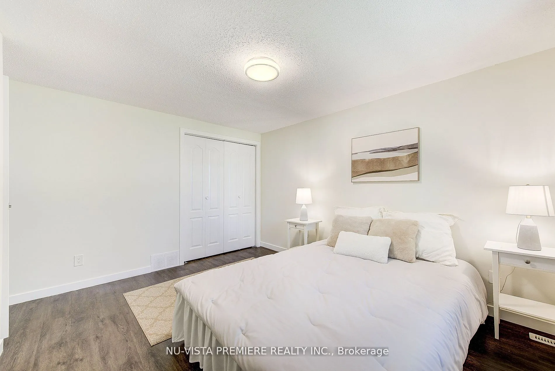 550 Second Street, #35
