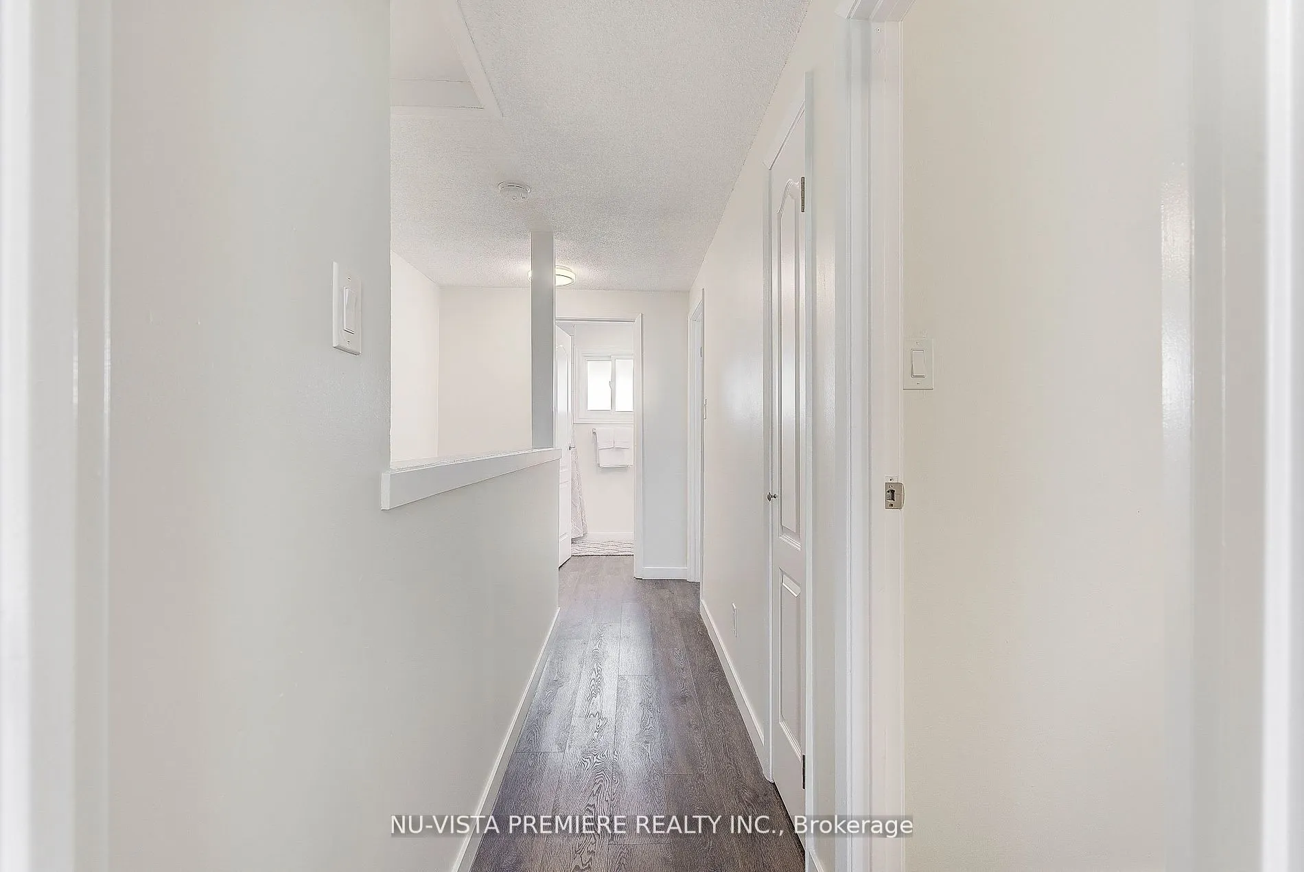 550 Second Street, #35