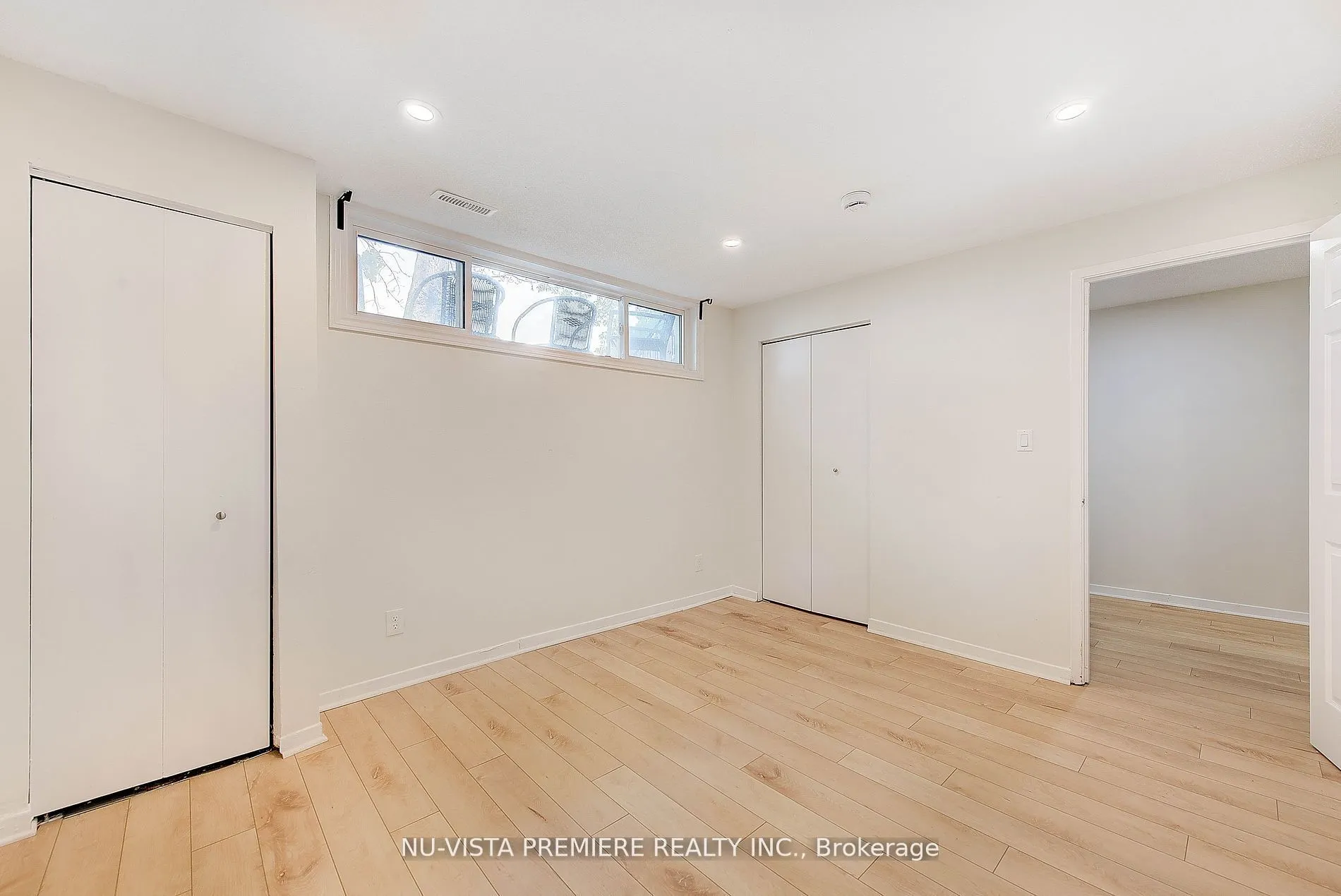 550 Second Street, #35