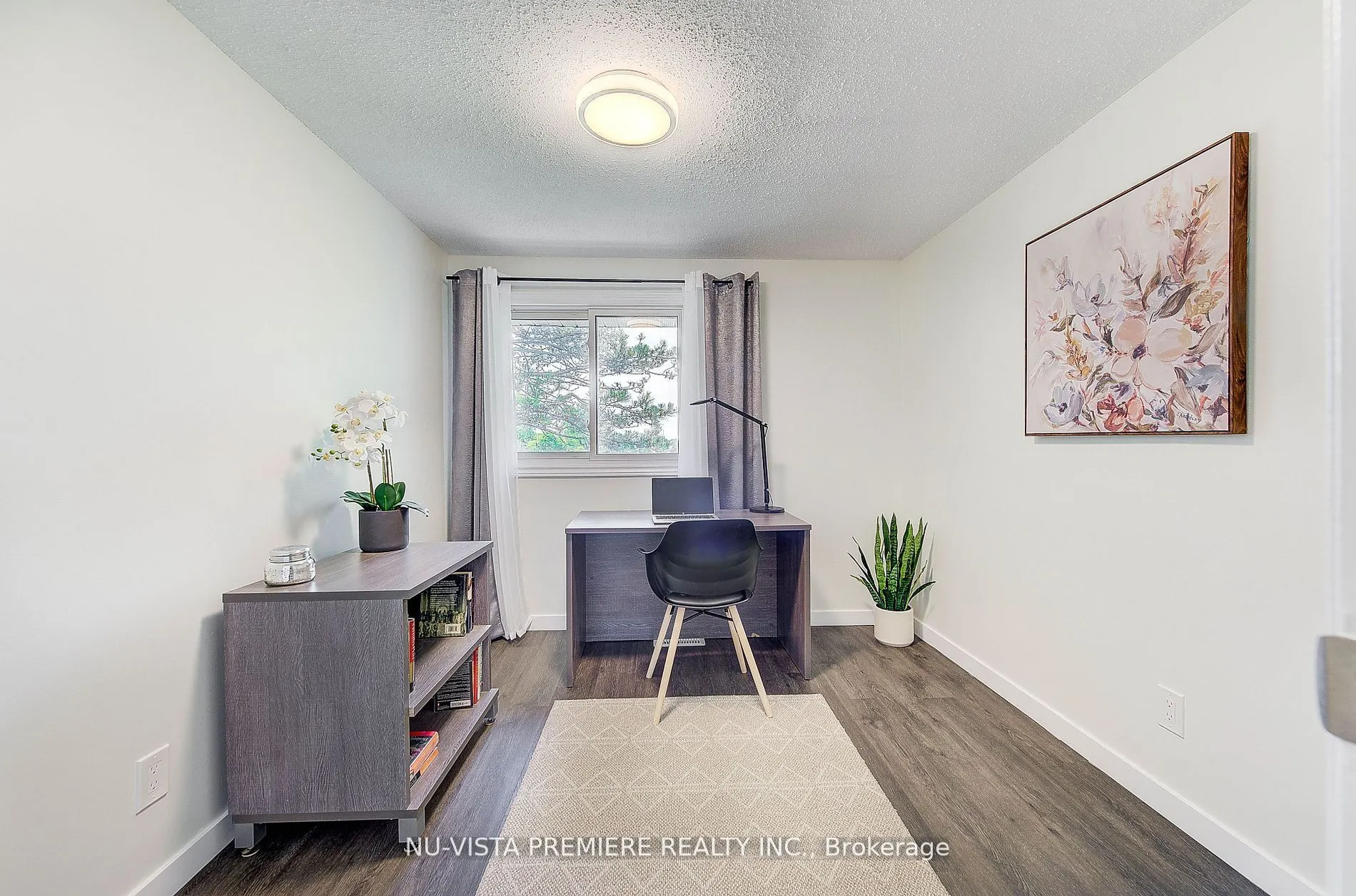 550 Second Street, #35