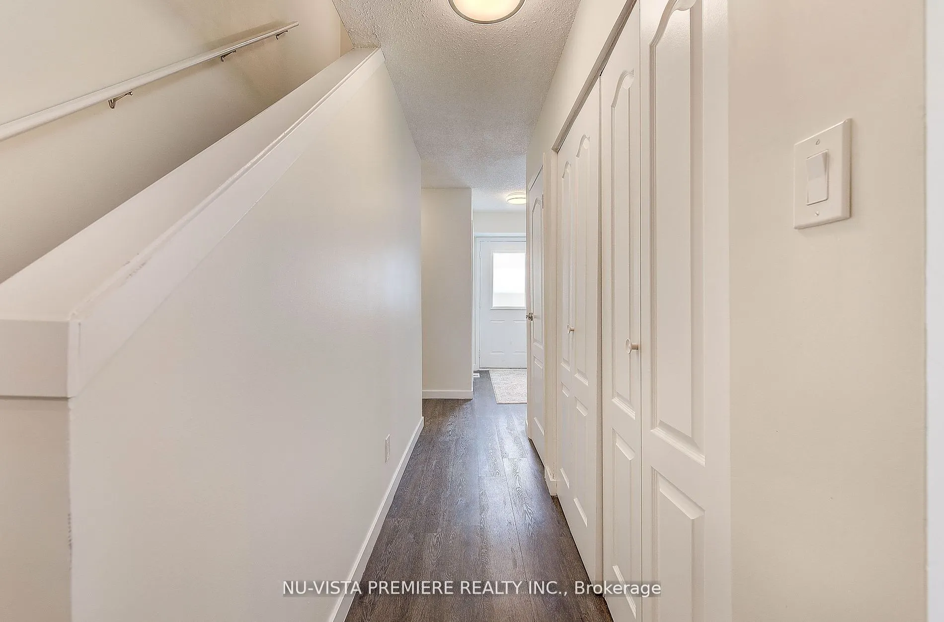 550 Second Street, #35