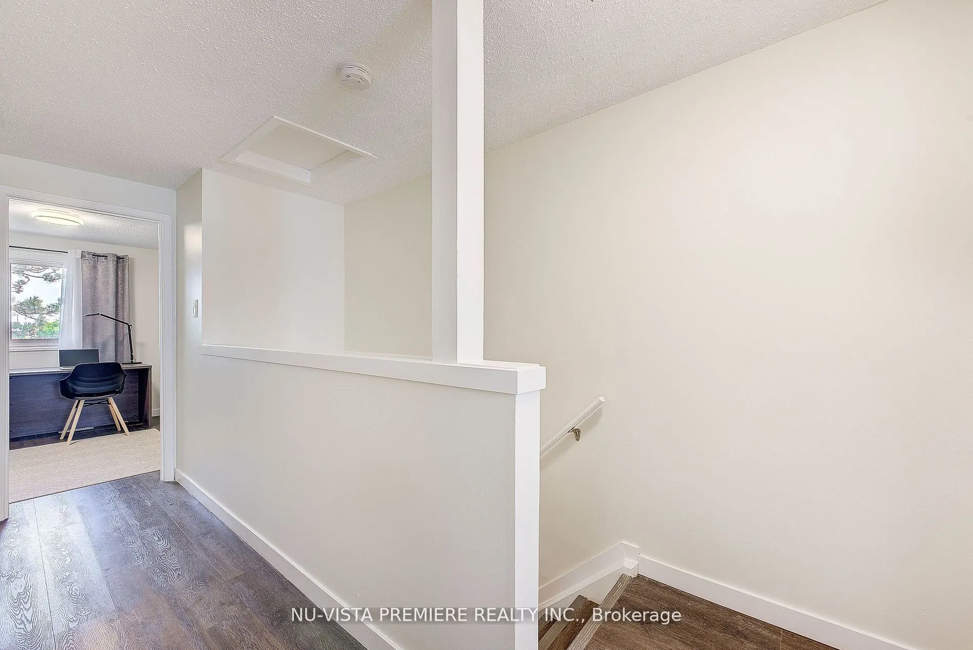 550 Second Street, #35