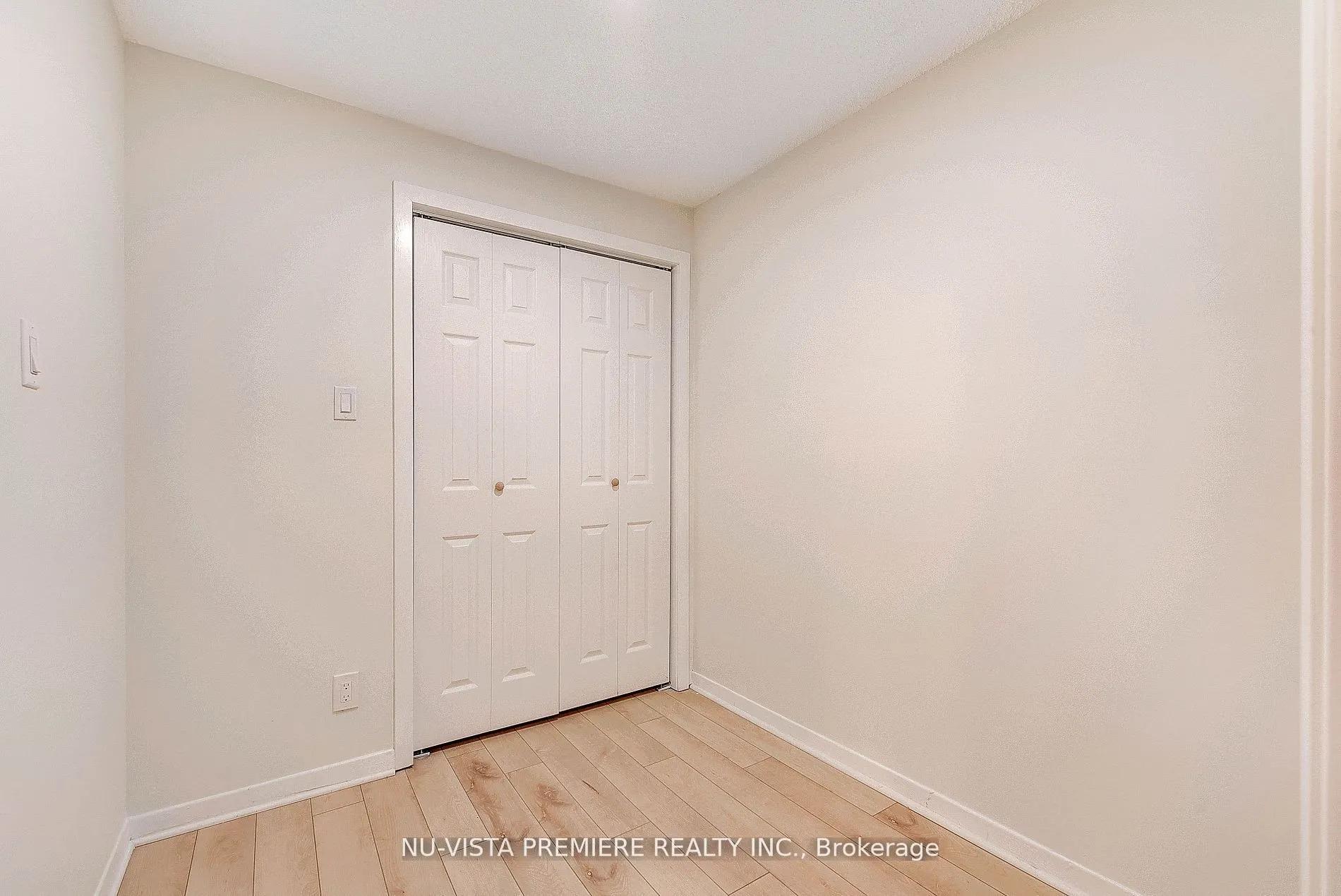 550 Second Street, #35