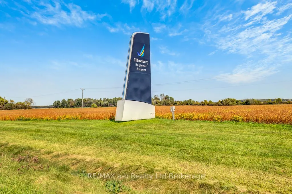 244411 Airport Road, #G3-7