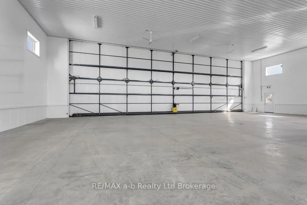 244411 Airport Road, #G3-7