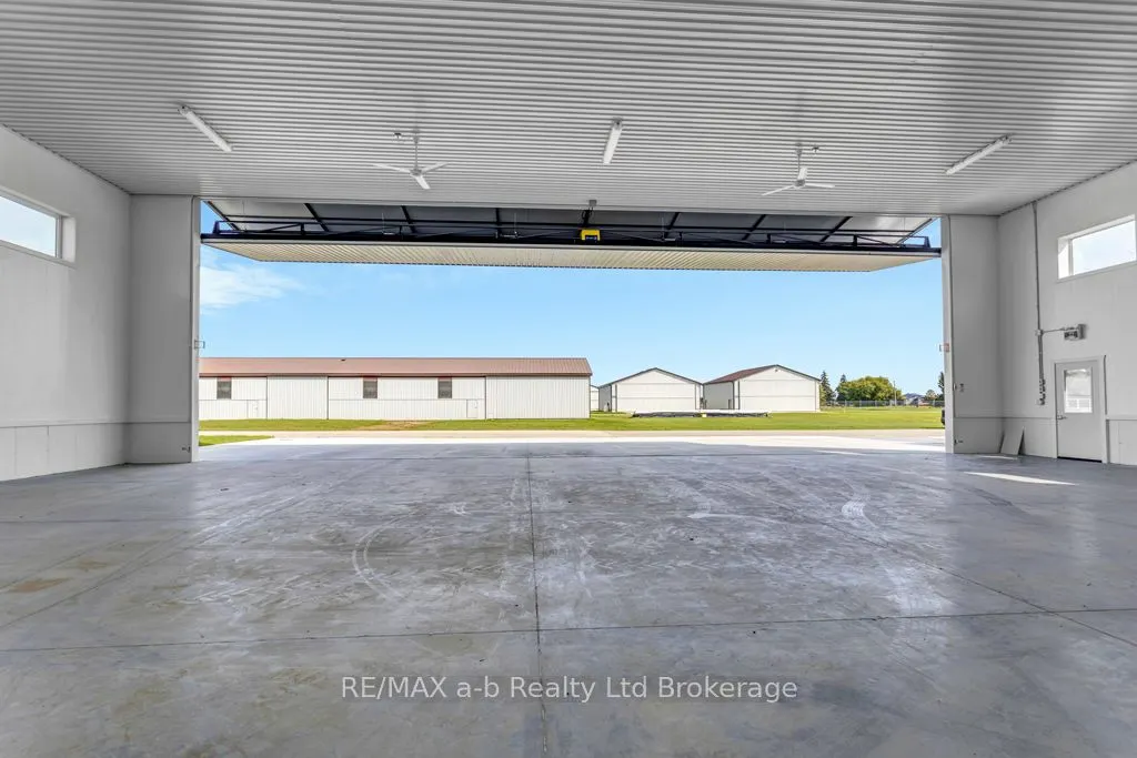 244411 Airport Road, #G3-7