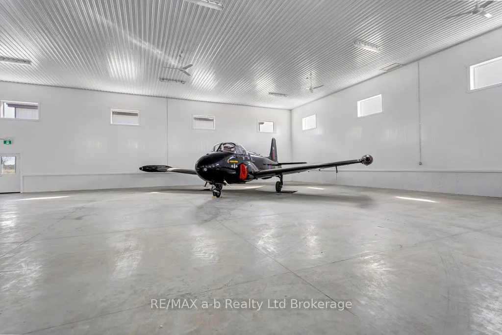 244411 Airport Road, #G3-7