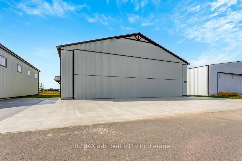 244411 Airport Road, #G3-7