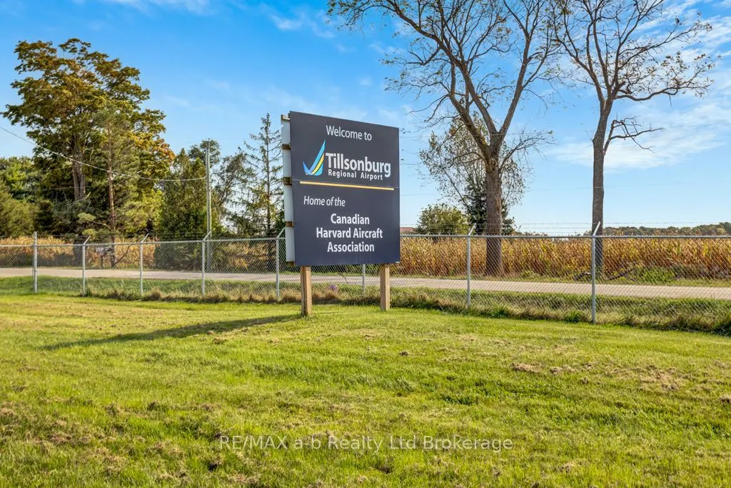 244411 Airport Road, #G3-7