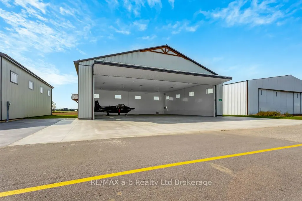 244411 Airport Road, #G3-7