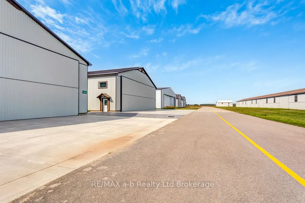 244411 Airport Road, #G3-7