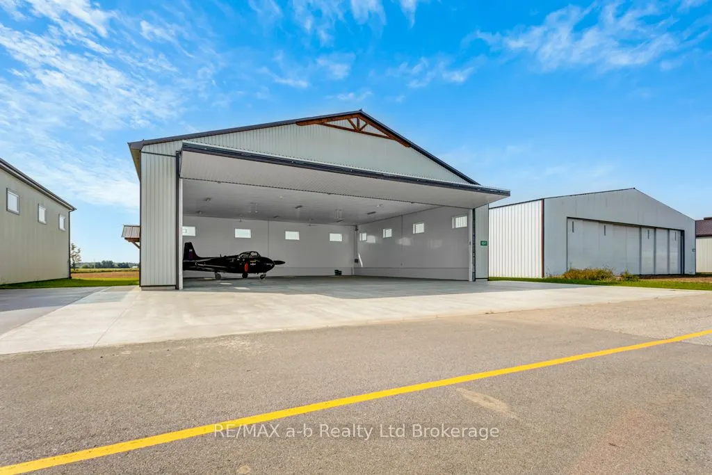 244411 Airport Road, #G3-7