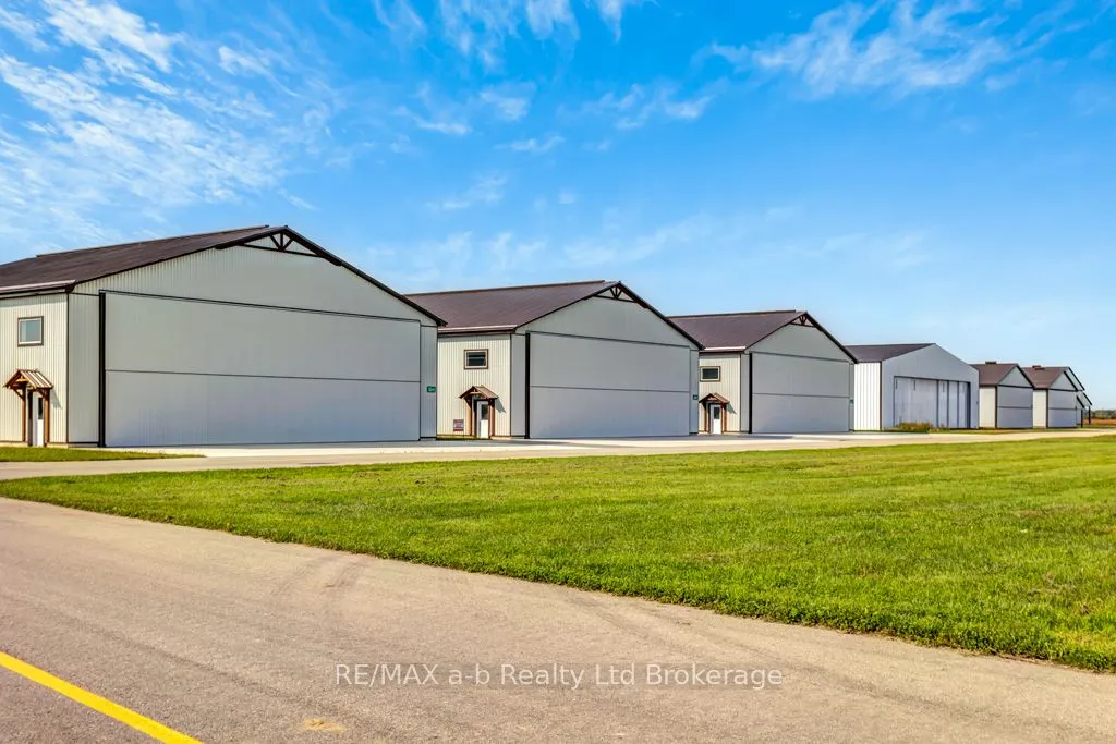 244411 Airport Road, #G3-7