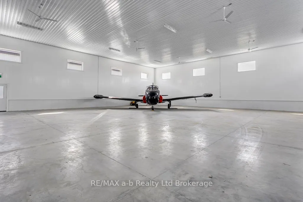 244411 Airport Road, #G3-7
