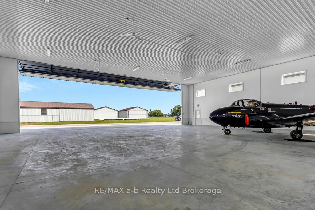 244411 Airport Road, #G3-7