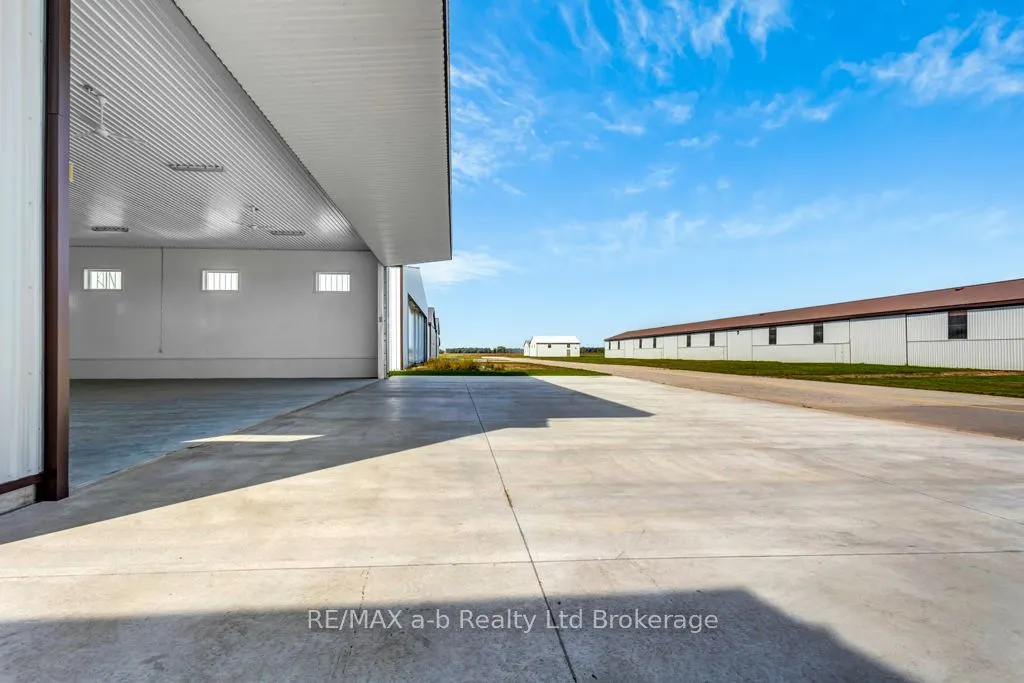 244411 Airport Road, #G3-7