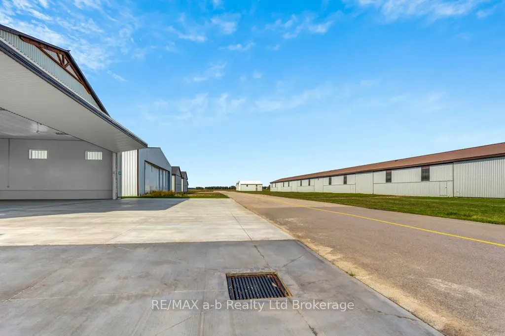 244411 Airport Road, #G3-7