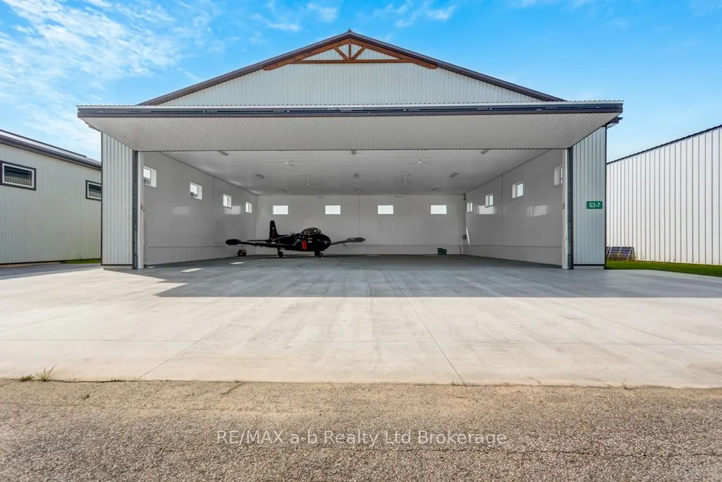 244411 Airport Road, #G3-7