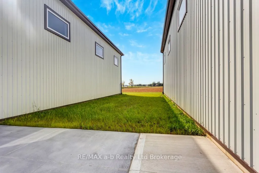 244411 Airport Road, #G3-7