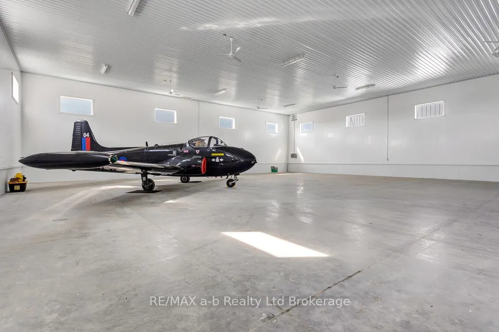 244411 Airport Road, #G3-7