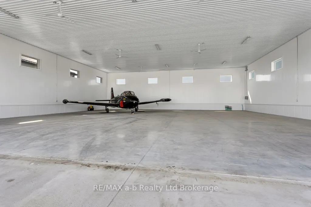 244411 Airport Road, #G3-7
