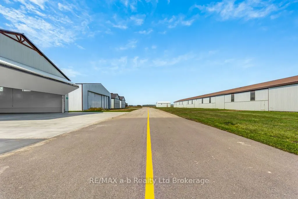 244411 Airport Road, #G3-7