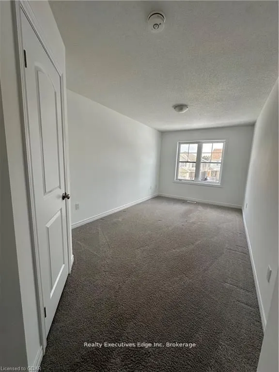 49 DALLAN Drive