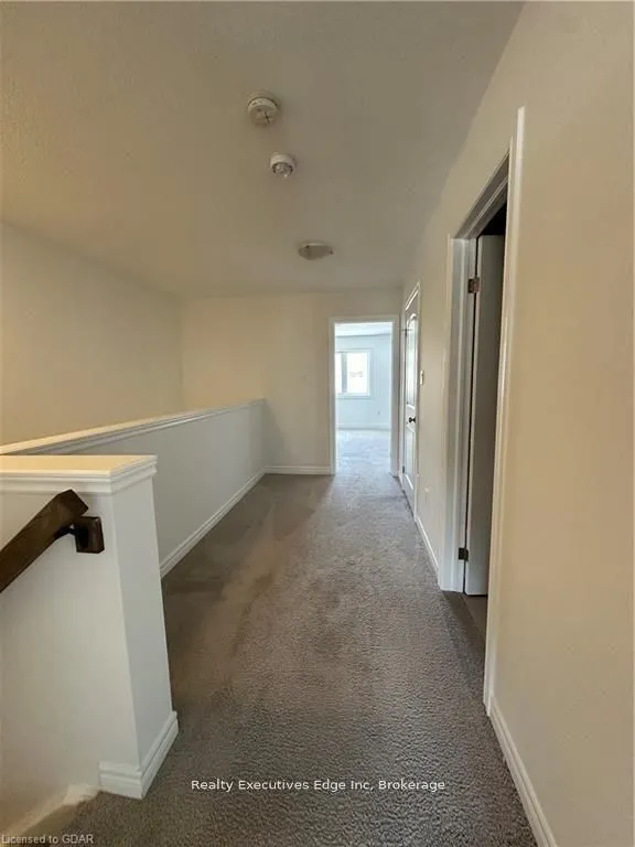 49 DALLAN Drive