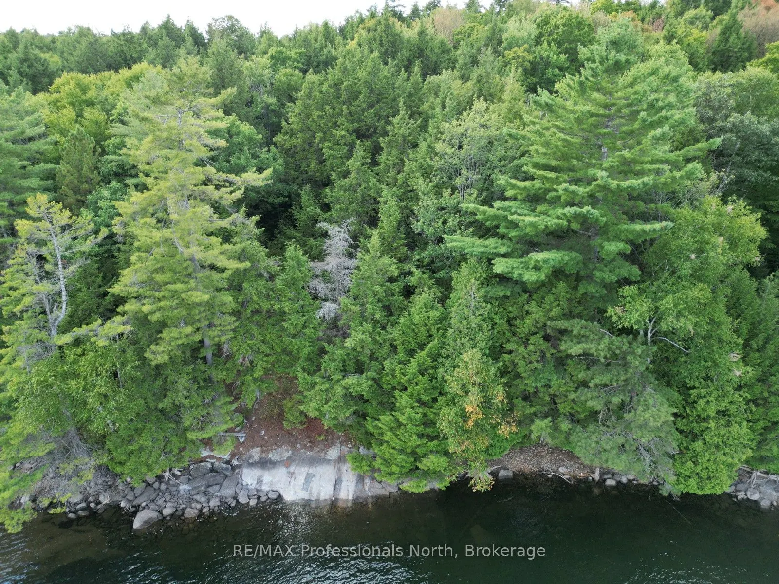 0 Kennisis Lake Road