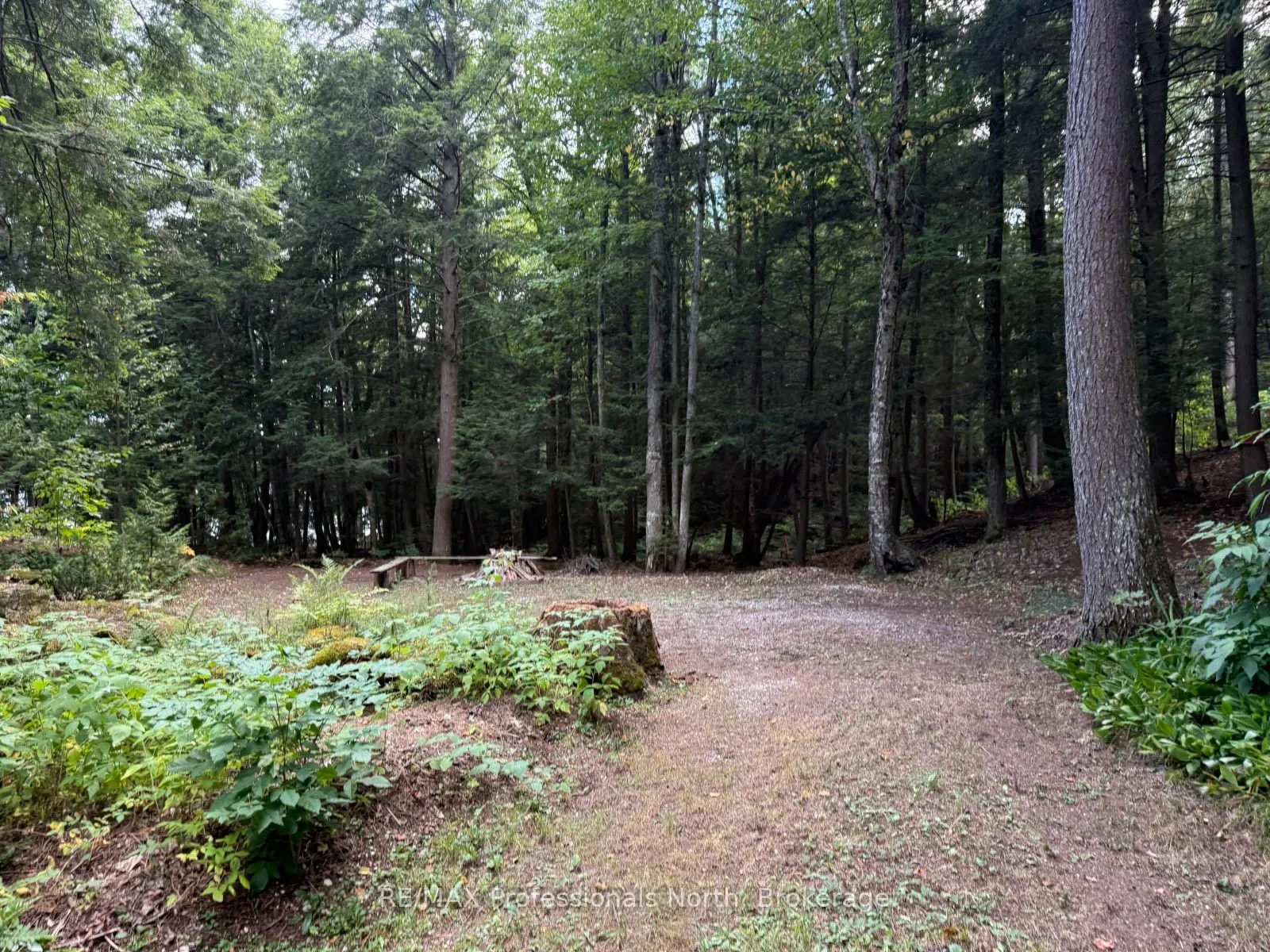 0 Kennisis Lake Road