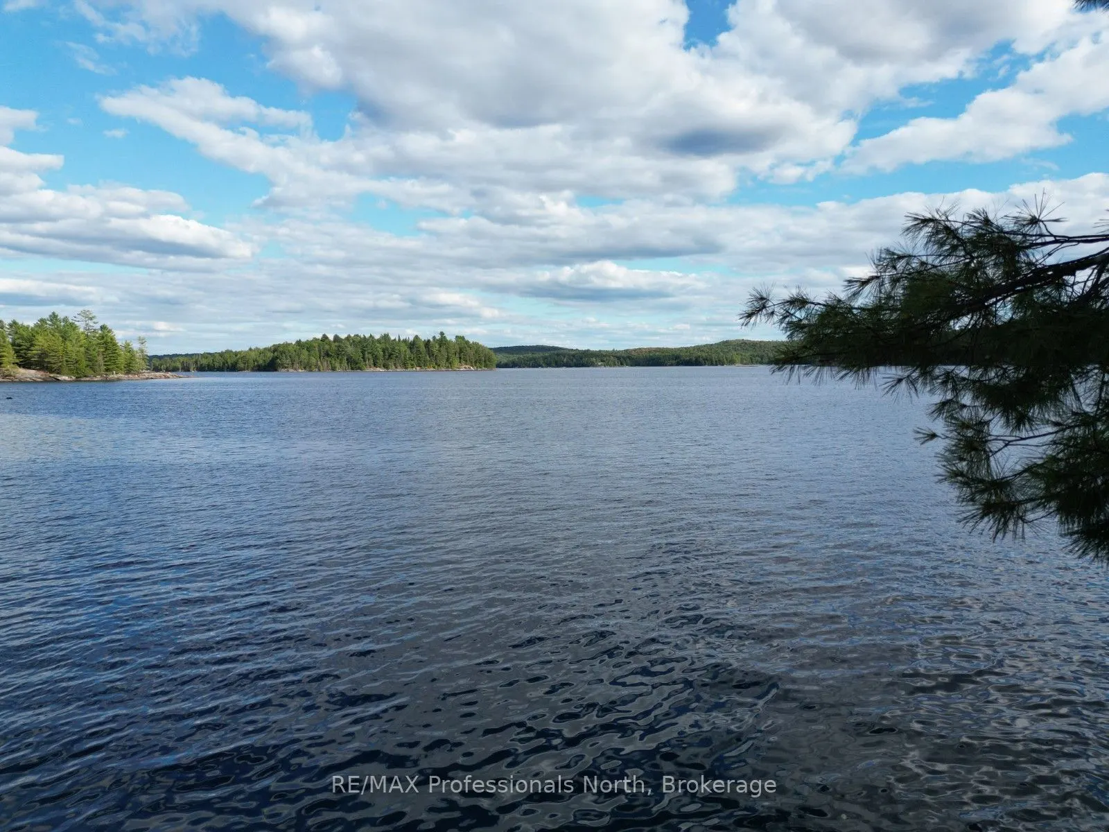 0 Kennisis Lake Road