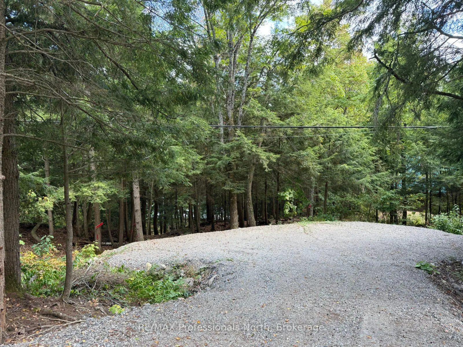 0 Kennisis Lake Road