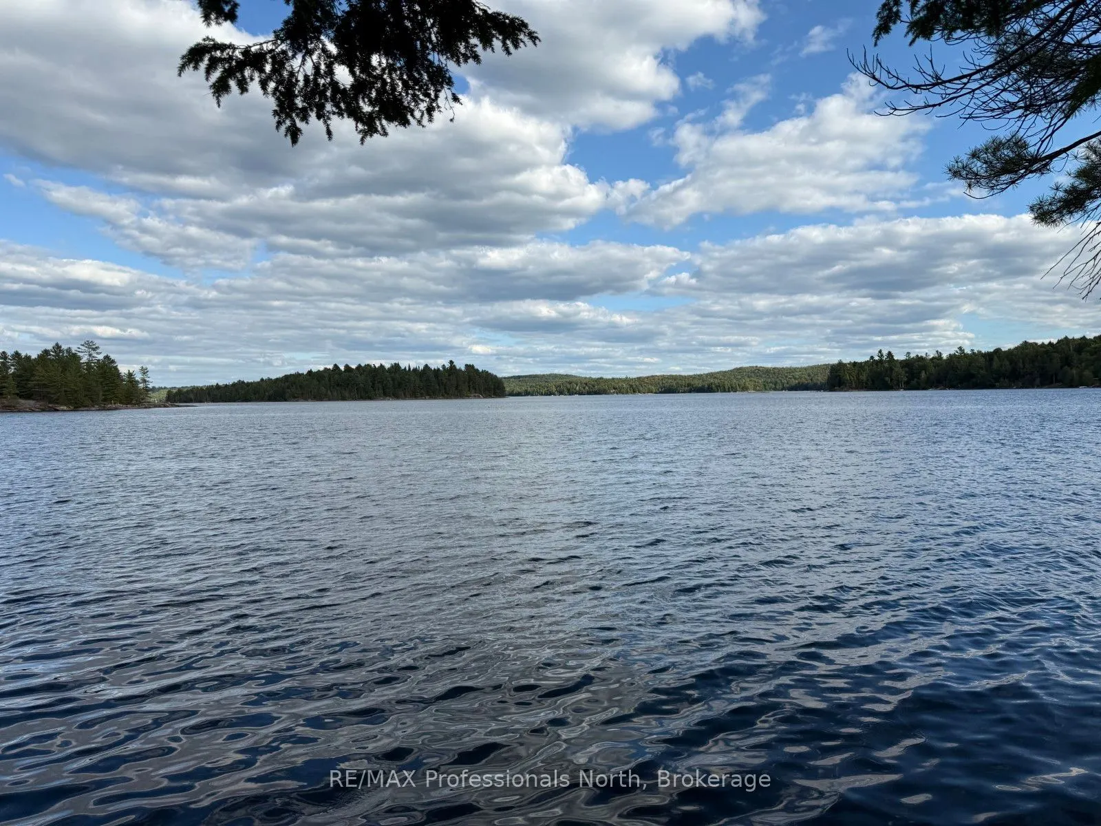 0 Kennisis Lake Road