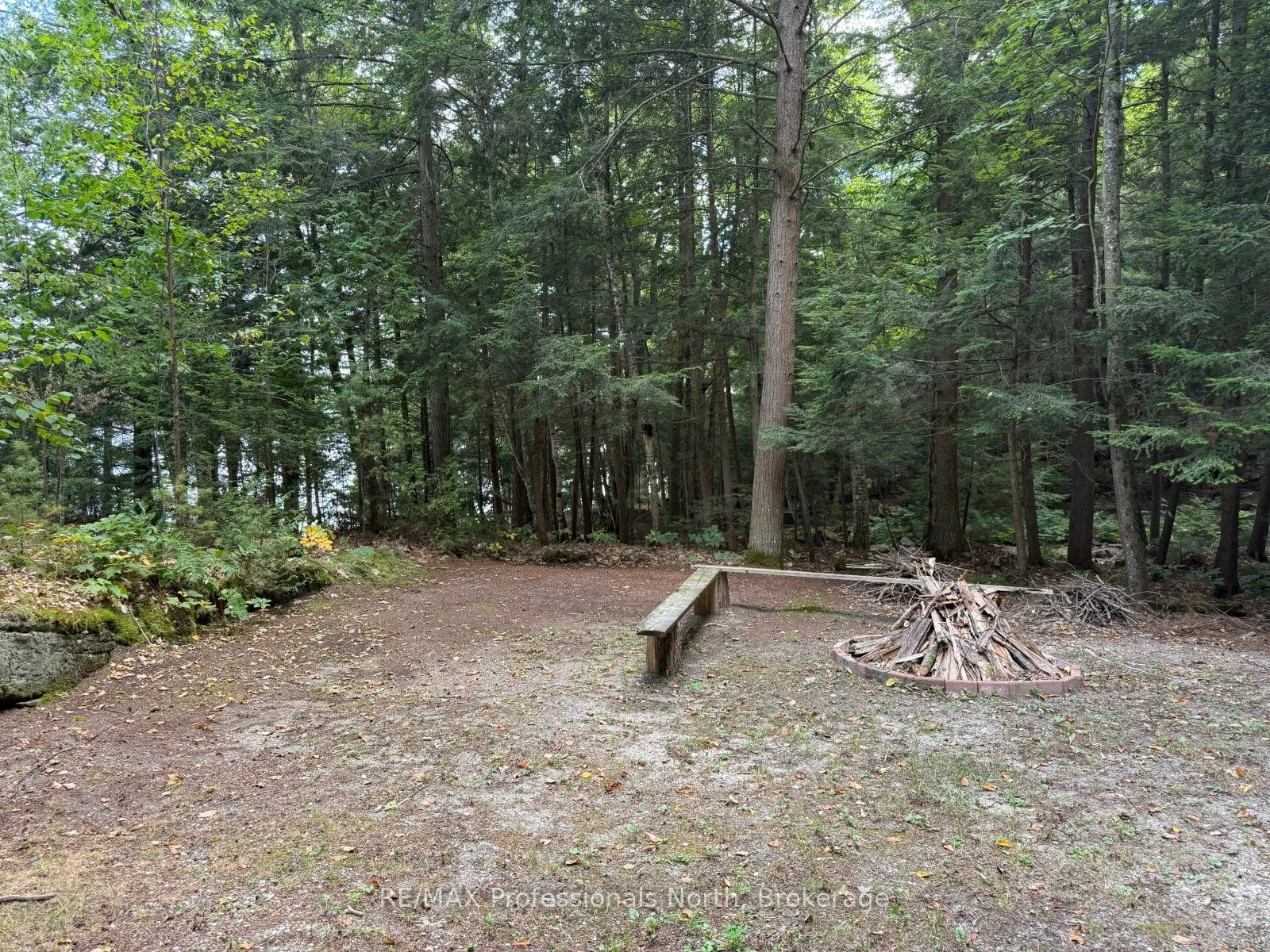 0 Kennisis Lake Road